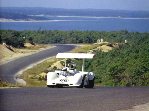 Bridgehampton