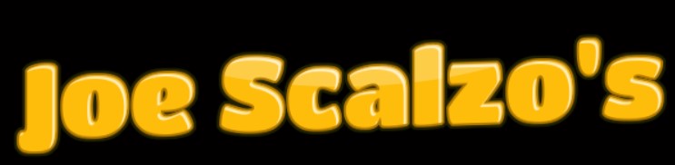 Joe Scalzo