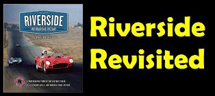 Riverside Revisited